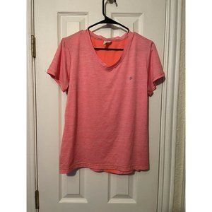 Women’s C9 by Champion Athletic T-shirt-size L